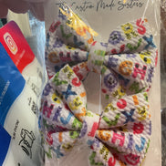 Hair Bows - 3in