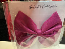 Load image into Gallery viewer, 5” Bow
