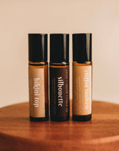 Load image into Gallery viewer, Chiffon Sundress | Perfume Oil Roller
