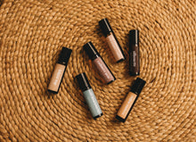 Load image into Gallery viewer, Silhouette | Perfume Oil Roller
