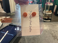 Load image into Gallery viewer, Earrings
