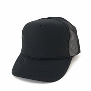 Trucker Hat Bar Ticket