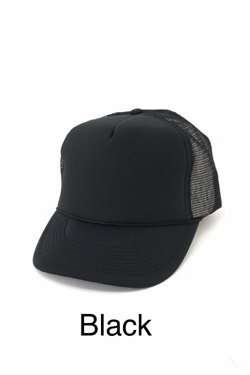 Trucker Hat Bar Ticket