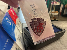 Load image into Gallery viewer, Earrings
