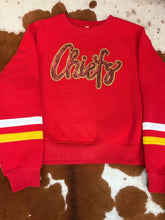 Load image into Gallery viewer, Sideline Sweatshirt **PRESALE**
