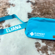 Element Gymnastics Belt Bag- Pre-Order