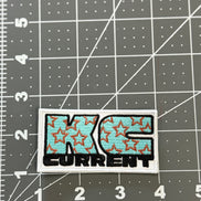 KC Current Patch