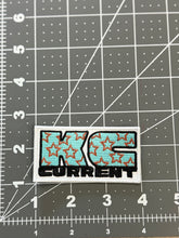 Load image into Gallery viewer, KC Current Patch
