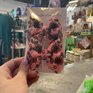 Hair Bows - 3in