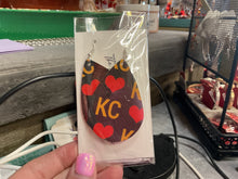 Load image into Gallery viewer, Earrings
