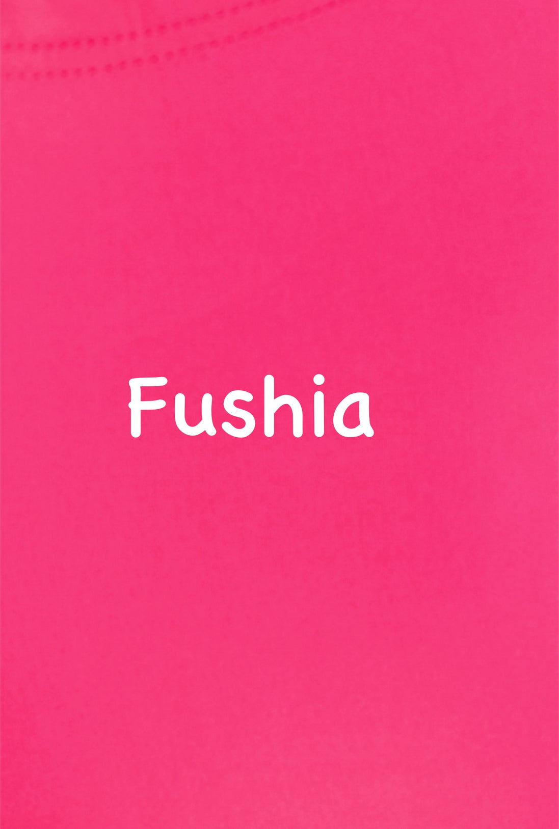 Buttery Biker Shorts 5” Inseam