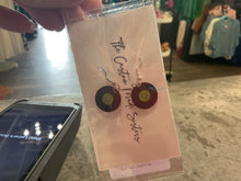 Load image into Gallery viewer, Earrings
