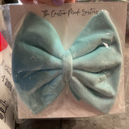 Hair Bows - 5in