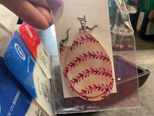 Load image into Gallery viewer, Earrings
