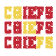 Kansas City Sweatshirt