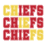 Kansas City Sweatshirt