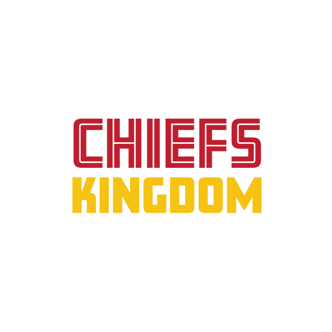 Kansas City Sweatshirt