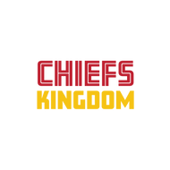 Kansas City Sweatshirt