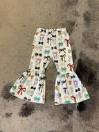 TS Bows Eras Pants