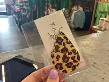 Load image into Gallery viewer, Earrings

