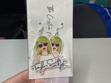 Load image into Gallery viewer, Earrings
