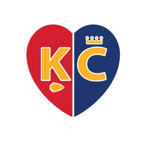 Kansas City Sweatshirt