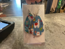 Load image into Gallery viewer, Earrings
