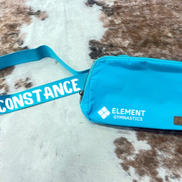 Element Gymnastics Belt Bag- Pre-Order