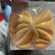 Hair Bows - 5in