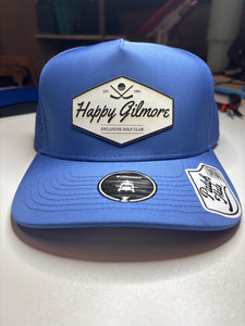 Hat - Gilmore Ocean Performance