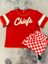 Load image into Gallery viewer, KC Victory Tee
