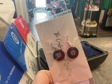 Load image into Gallery viewer, Earrings

