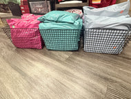 Mystery Bag (KC Chiefs)