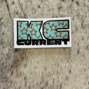 KC Current Patch