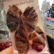 Hair Bows - 3in