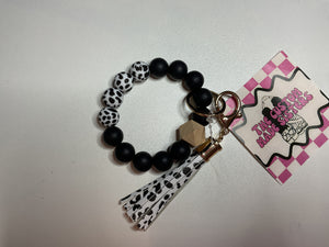 Wristlets