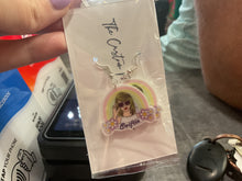 Load image into Gallery viewer, Earrings

