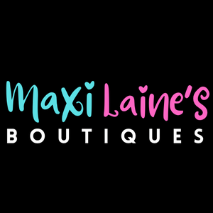 Maxi Laine’s Boutique
