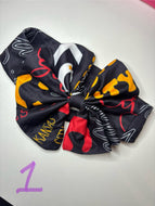 Bow Headbands