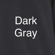 KC Colorblock Arrowhead Sweatshirt