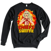Kansas City Sweatshirt