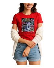 Load image into Gallery viewer, Love Story Era Tee
