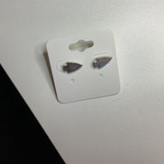 Arrowhead Earrings
