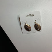 Arrow Earrings