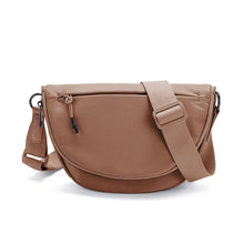 Load image into Gallery viewer, Moon Crossbody Bag
