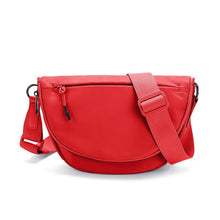 Load image into Gallery viewer, Moon Crossbody Bag
