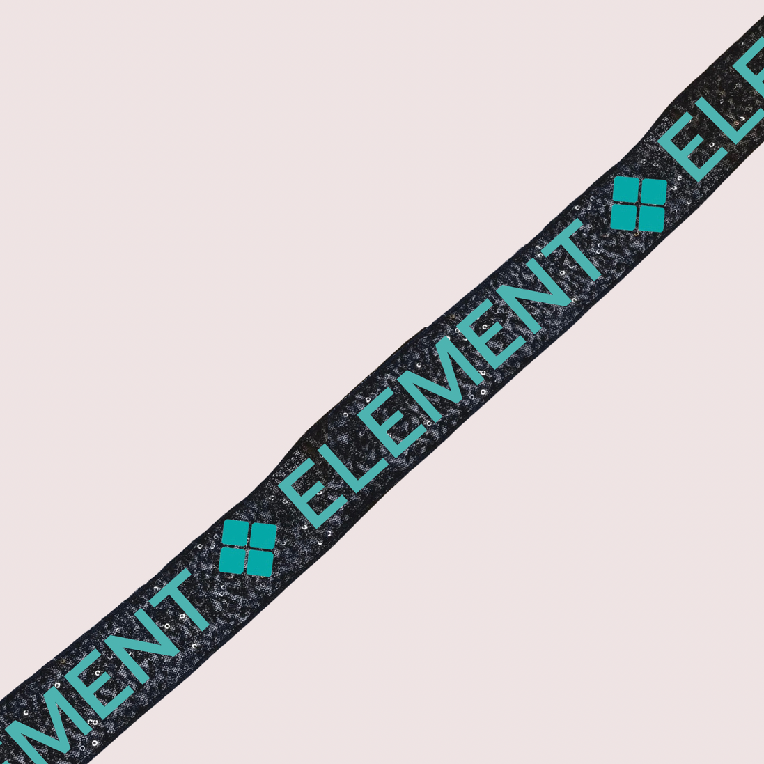 PRE ORDER Element Gymnastics Purse Strap