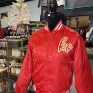 Chiefs Bomber Jacket (Style 1)