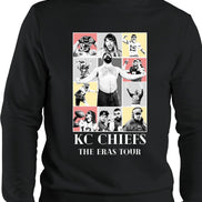 KC Chiefs Era Sweatshirt