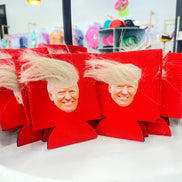 Trump Can Cooler